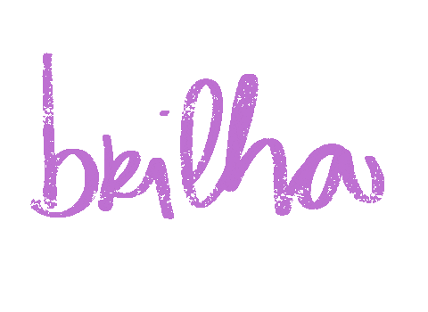 modices brilho garota brilha modices Sticker