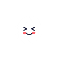 Happy In Love Sticker by 사람인