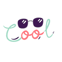 Love Sticker