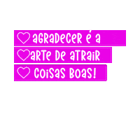 Frases Sticker