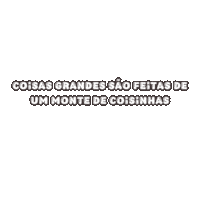 Frases Sticker