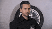 Powercars cheers powercars cheers powercars GIF