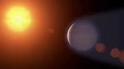 nasa space science nasa universe GIF