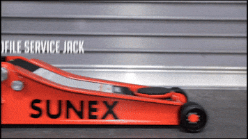 Jacks GIF by SUNEX Tools