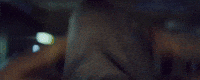 worship GIF by Years & Years