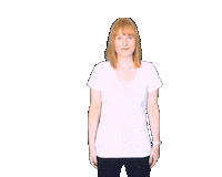 I Go No Sticker by Radio Bonn/Rhein-Sieg