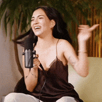 Happy Laugh GIF