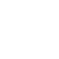 Kids Show Sticker by Universal Kids