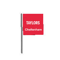 Forsale Rentals Sticker by Taylorsestateagents