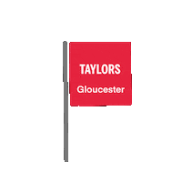 Forsale Newhome Sticker by Taylorsestateagents