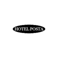 hotelposta hotel posta moltrasio hotelposta Sticker