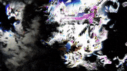 Art Design GIF by jorgemariozuleta