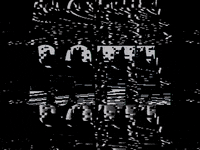 Art Glitch GIF