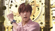 Kamen Rider GIF