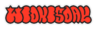 Loop Sticker Sticker