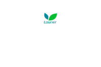 Relax Mens Sticker by Laurier Indonesia