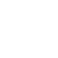 Twins Twinning Sticker