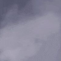 morphing digital art GIF by NeonMob