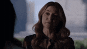 Kit Voss GIF by The Resident on FOX