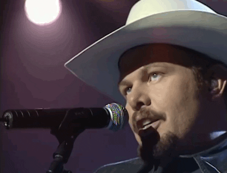 country music america GIF by Toby Keith