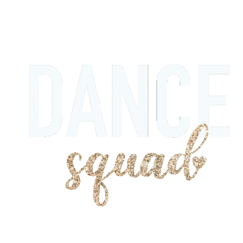 Dance Dancing Sticker