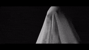 The Lucky Ones GIF by Pentatonix
