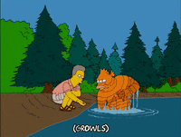 season 16 episode 10 GIF