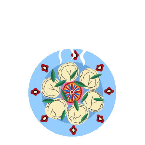 Wikimania Sticker by Wikipedia