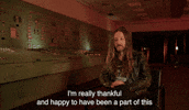 Happy Crypto GIF by Venice to Venice