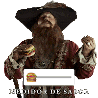 Got Talent Jr Sticker by Sarubbi Uruguay