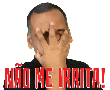 Cems Sticker