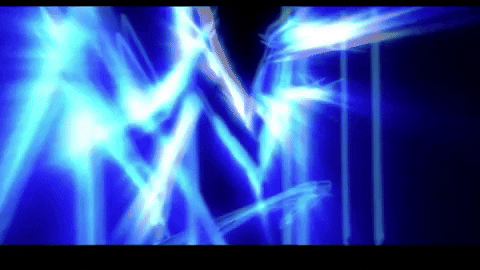 HorrorUnearthed wwe wwf playstation 2 wwf smackdown just bring it GIF