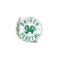 LOREALGROUP loreal garnier 94 fructis Sticker