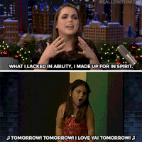 tonight show nbc GIF by The Tonight Show Starring Jimmy Fallon