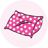 SplashHappyNZ splashhappynz splashhappy Sticker