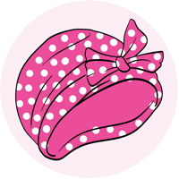 SplashHappyNZ splashhappynz splashhappy Sticker
