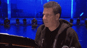 jennifer lopez hollywood GIF by American Idol