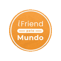 Pelomundo Sticker by iFriend