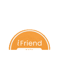 Travel Pelomundo Sticker by iFriend