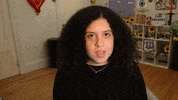 Arco Iris Rainbow GIF