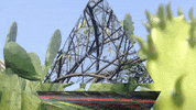 Art Film GIF by jorgemariozuleta