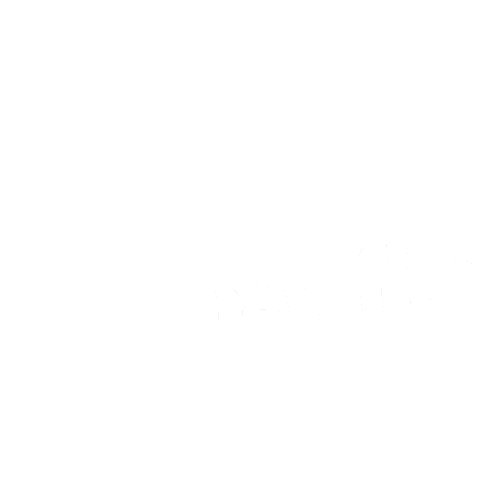 New Filter Sticker