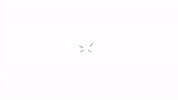 i love music indie GIF by Sarah Schmidt