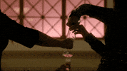 Shonda Rhimes GIF by NETFLIX