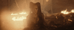 Dolls GIF by Bella Poarch
