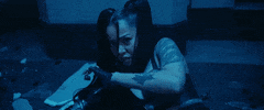 Dolls GIF by Bella Poarch