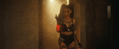 Dolls GIF by Bella Poarch