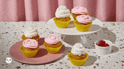 Hungry Food GIF by foodpanda