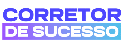 Cury Sticker by cury_construtora