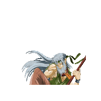 Klazmo gaming ninja booster sensei Sticker